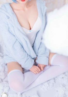 开始推理吧2