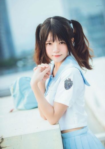 邻家姐姐在线