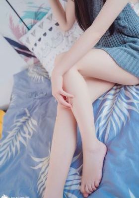 国产精品资源在线