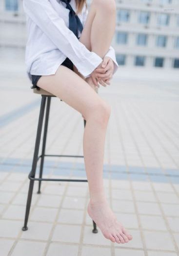 再爱我一次