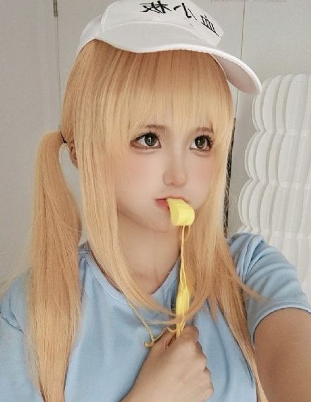 地缚少年花子君第二季免费版观看