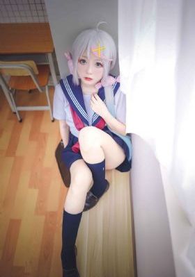 黑暗欲望