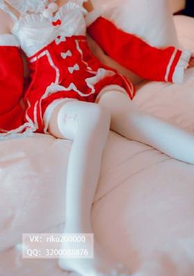 高清在线