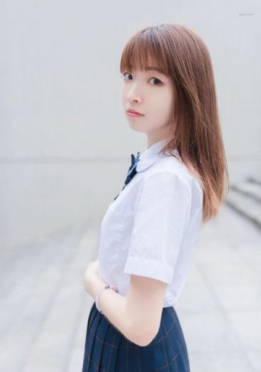 电影大全免费