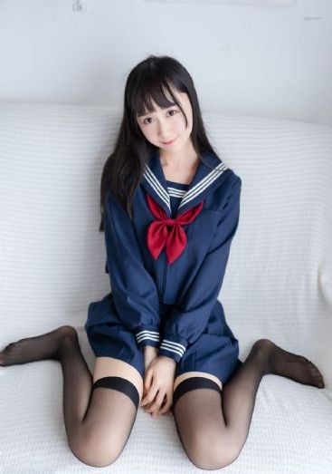 冷血人狼