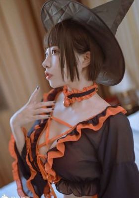 《蜜桃成熟时李丽珍