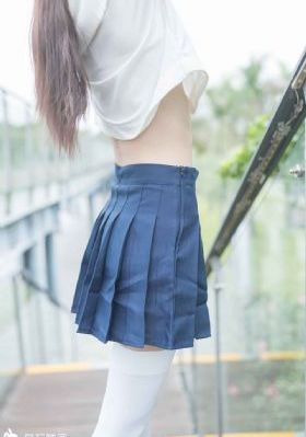 姐姐电影