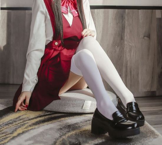 姐妹7完整版