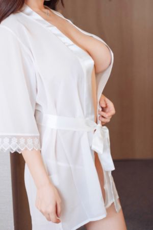 多多资源网