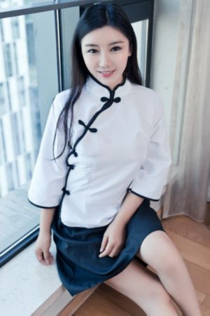 难忘之夜泰剧免费观看