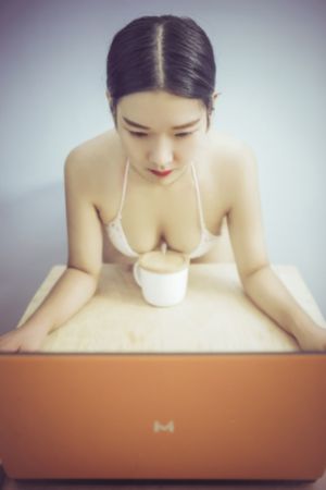 早晨的月亮是粗糙的在线观看