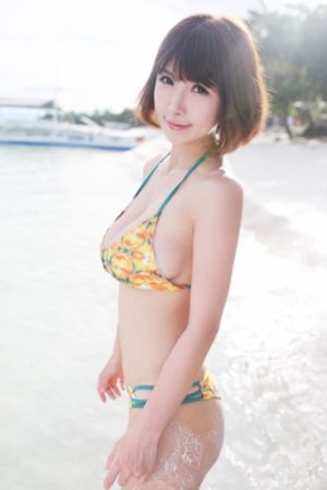 涩女郎免费在线观看