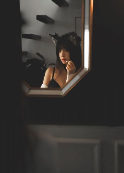 我不是特工
