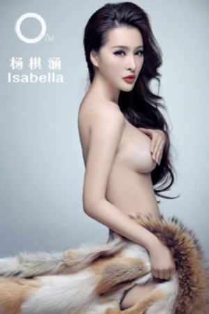 漂亮的女同学伦理
