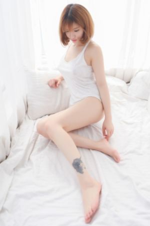 叹息的亡灵好想隐退