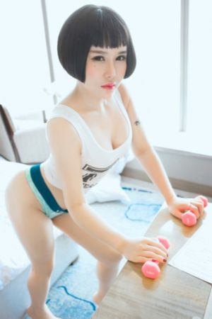 他是谁24集免费观看完整版视频