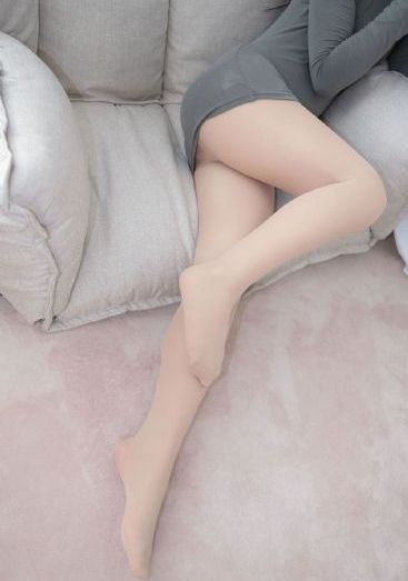 年轻的后妈3