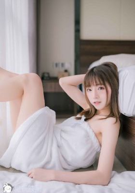 我的黑帮老大