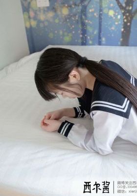 哥哥的女朋友在线观看