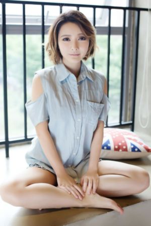 黑帮大佬歌我的365天类似电影