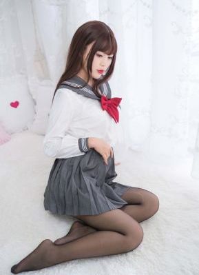 中村大树资源