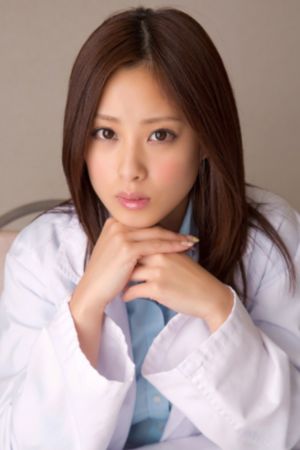 张泽禹