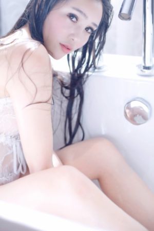 大奉打更人在线