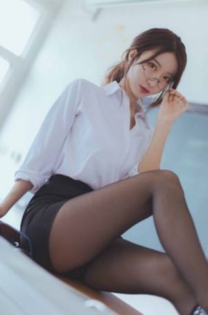 英文翻译