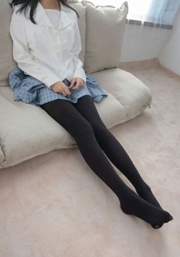 韩剧《燃烧》