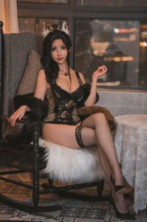裴涩琪电影