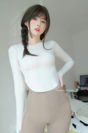午夜高清影视