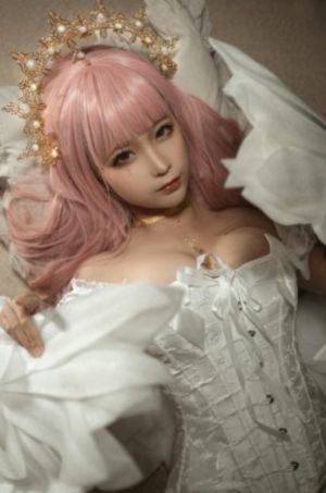 放荡的女教师3免费播放