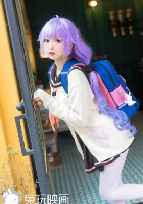 轻轻松松喜剧节