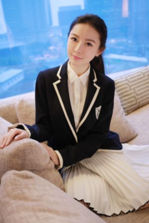 蔡依林