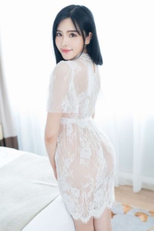 爱豆国产剧免费观看大全剧