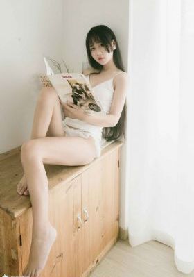 春草