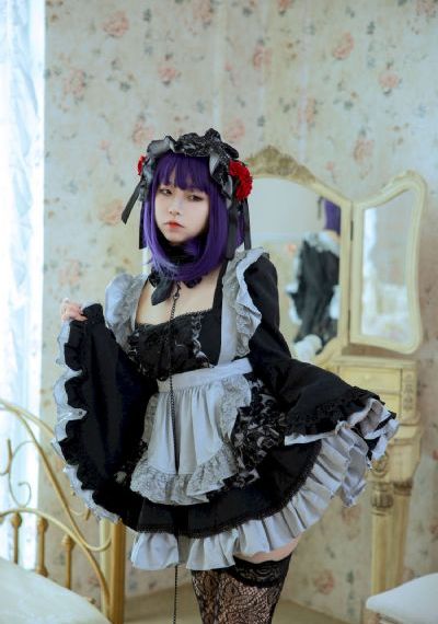 花房姑娘电视剧免费播放
