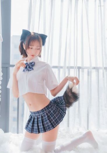海贼王在线观看全集免费