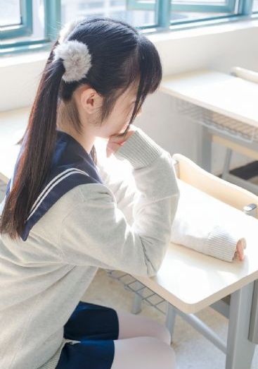 魔女3完整版免费在线观看