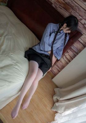 盘龙动漫