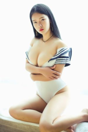 甘肃省智慧教育云平台