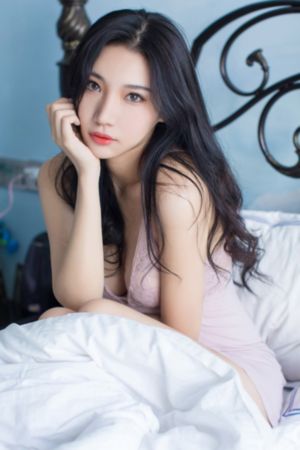 世界尽头的圣骑士