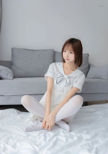 噼里啪啦的在线观看免费