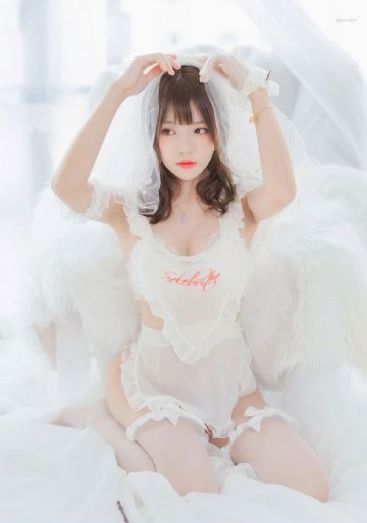 天降萌宝妈咪超飒哒