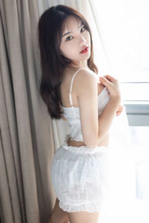 久草网在线