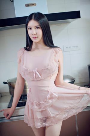 性瘾者