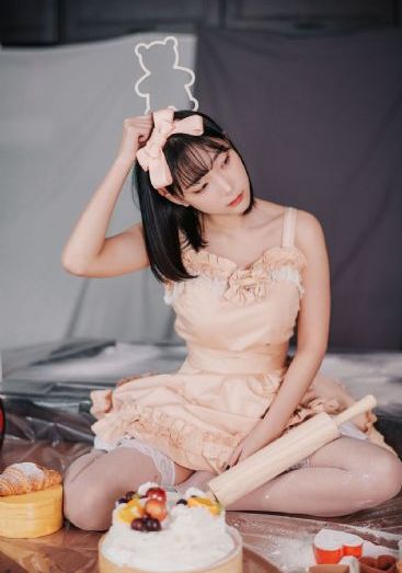 《为爱痴狂》 在线观看韩剧