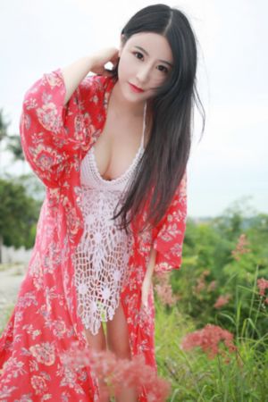 星辰电影网