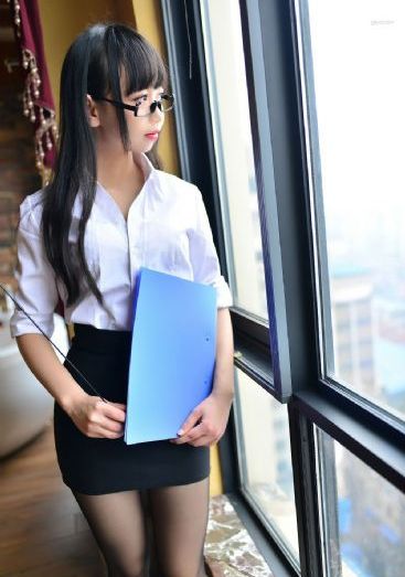 深渊电影