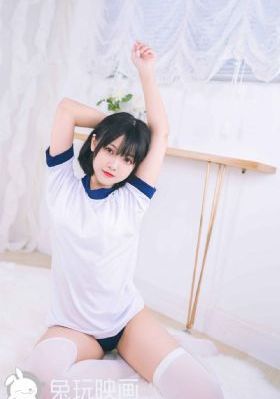 家教的高级课程